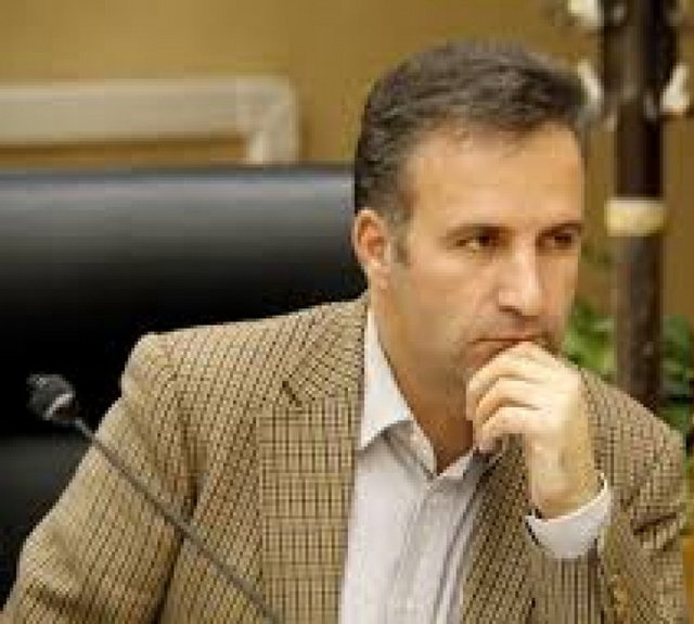 دولت دلیل تغییر وزیر پیشنهادی آموزش و پرورش را اعلام کند بهرام پارسایی