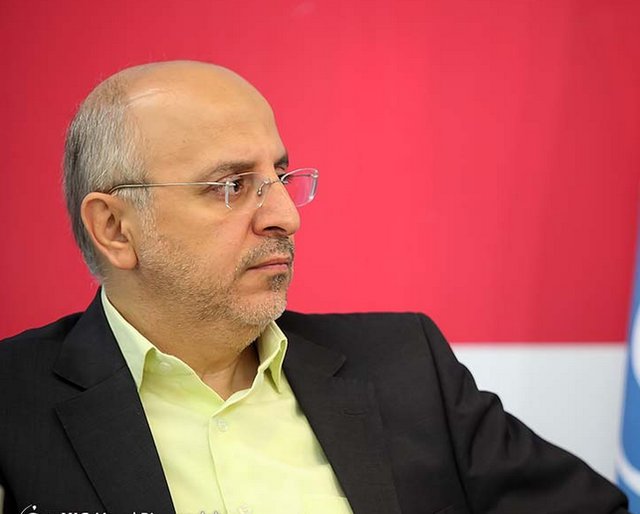 کارگروه مد و لباس