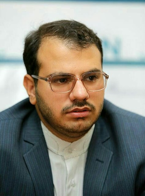 نیازی