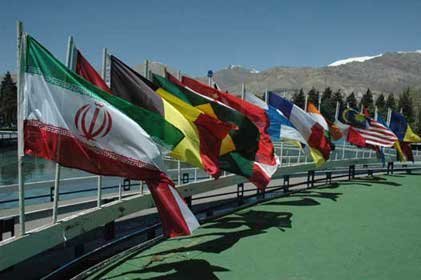 ایران جزو دو کشور اول جهان در مقابله با بیماری‌های غیرواگیر