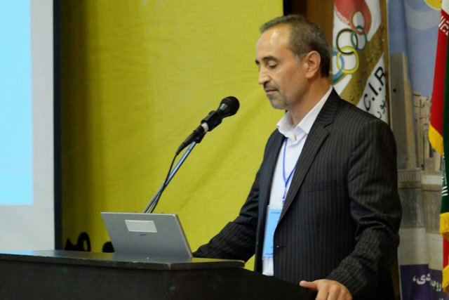 عبدی افتخاری