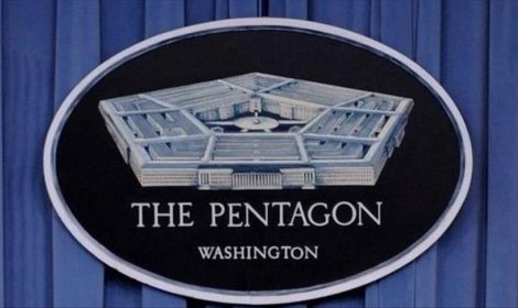پنتاگون: اعزام نیروهای آمریکایی منطقه برای مقابله با تهدید ایران