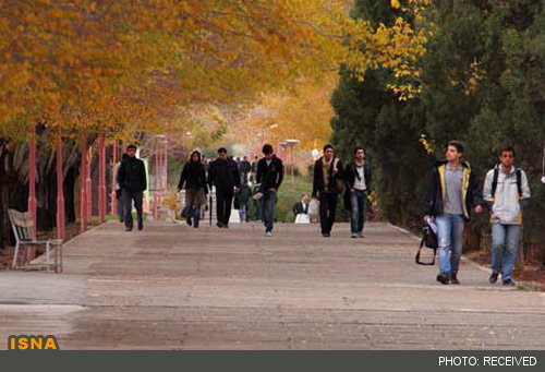 بازنگری در امتیاز فرهنگی ارتقای اساتید دانشگاه صنعتی بهبهان 4-1002.jpg