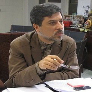 تهرانیان
