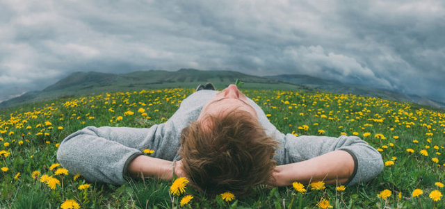 تاثیر تنفس صحیح بر قدرت حافظه تاثیر تنفس بر احساسات