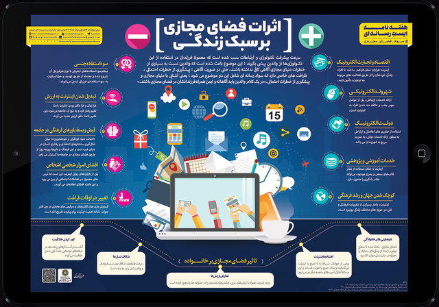 Image result for ایست رسانه ای