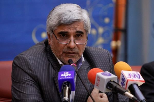 وزیر علوم: داوطلبان آزمون دکتری سال جاری نگران نباشند وزیر علوم