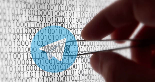 هک تلگرام.jpg