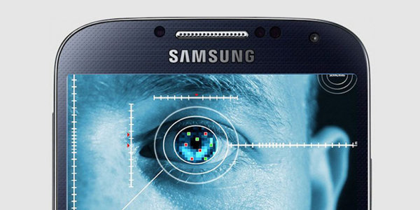 Samsung-Galaxy-Note-7-Iris-Scanner.jpg