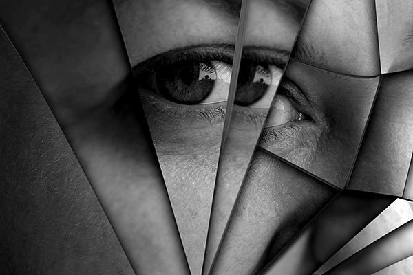 سند امنیت بانوان در روابط اجتماعی به کجا رسید؟ خشونت