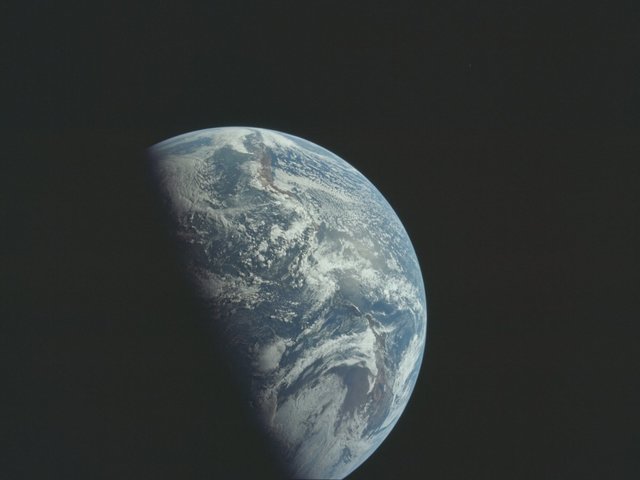 earth-from-space.jpg