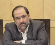 تاریخ علم را غربیها آنگونه که خواستهاند نگاشتهاند/منتقدان هم از پیشرفتهای علمی حمایت کنند مخبردزفولی، دبیر شورای عالی انقلاب فرهنگی