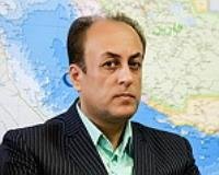 رشد 43 درصدی زنان دهیار در مدت 3 سال سعیدرضا جندقیان بیدگلی