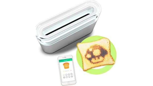 toasteroid-3.png.jpg