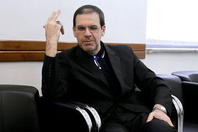 دستور قاطع رهبر انقلاب خط جدیدی در مبارزه با قاچاق کالا است photo_2016-08-13_09-47-30.jpg