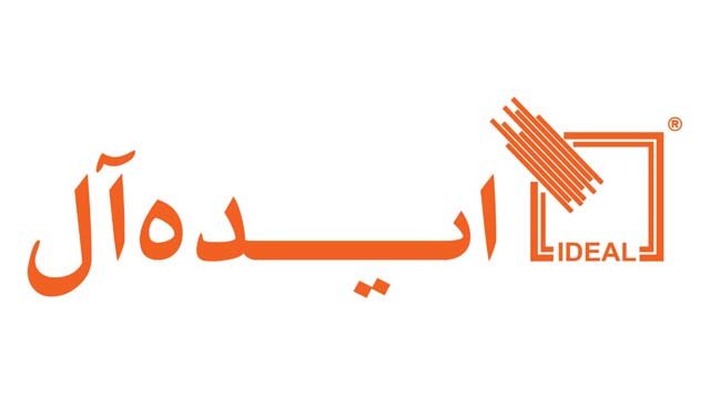 اکسیرآسا آرا، پیشگام در تولید ورق پلیوود | دمادمگروه صنعتی اکسیرآسا آرا (پروفیل ایده آل)