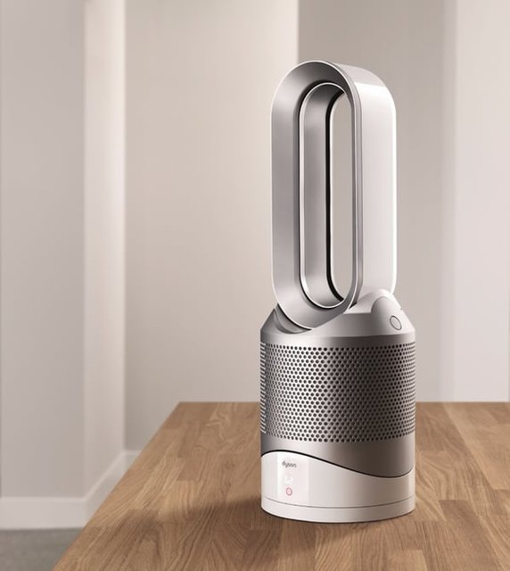 dyson-pure-hot-cool-link-2.jpg