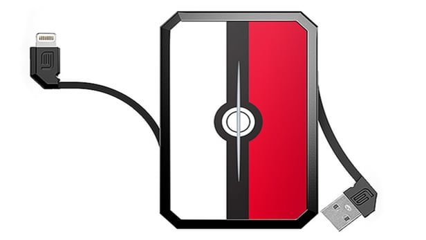pokecharger-1.jpg