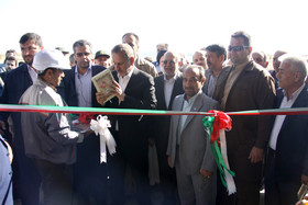 سفر معاون اول رئیس جمهور به استان سمنان