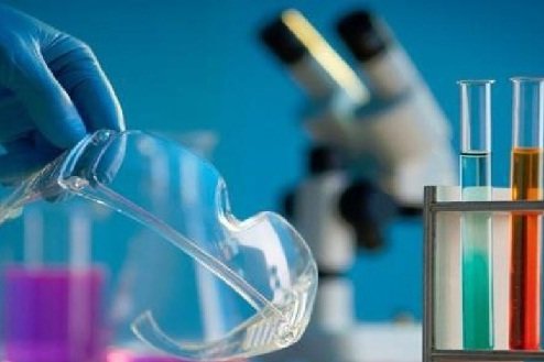 درمانی تازه برای سرطان پروستات آزمایشگاه