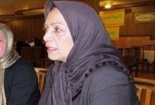 بازی کوشا سپهر سبلان و گاز تهران بعد از تعطیلات کریسمس برگزار میشود کرم زاده بسکتبال