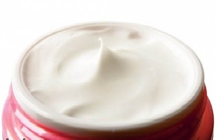 تولید کرمهای ضدآفتاب کاراتر با قابلیت رهایش ماده ضدسرطان پماد