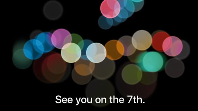 apple-event-september7-1.jpg