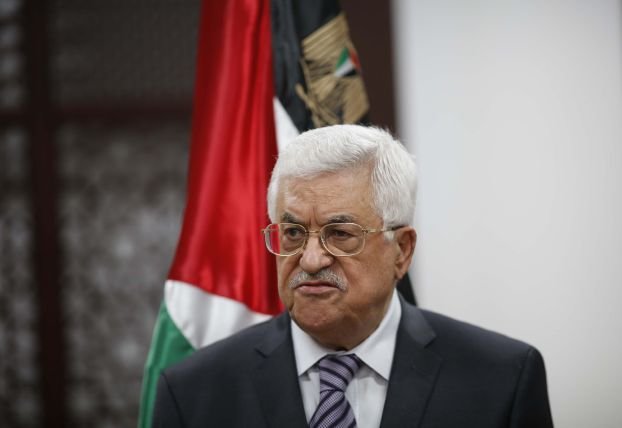 عباس: به تلاش‌ برای پایان رنج اسرای فلسطینی ادامه می‌دهیم