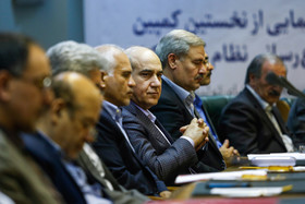 رونمایی از نخستین کمپین اطلاع رسانی نظام بانکی کشور