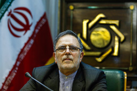 رونمایی از نخستین کمپین اطلاع رسانی نظام بانکی کشور