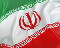 iranflag-Small.jpg