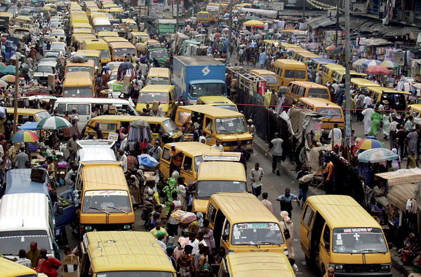 lagos-traffic.jpg