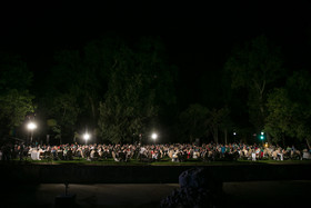 جشن مستند سینمای ایران