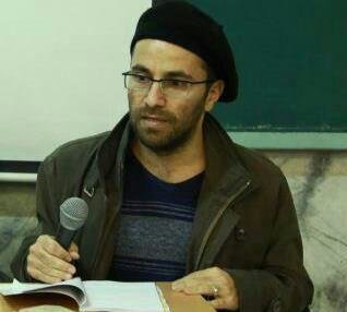 وحید حسینی