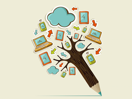 توصیههای «استفن کینگ» / بایدها و نبایدهای نوشتن 3 پایگاه خبری ججین پایگاه خبر ججین