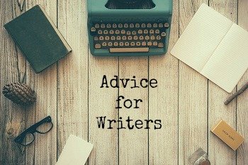 توصیههای «استفن کینگ» / بایدها و نبایدهای نوشتن 5 پایگاه خبری ججین پایگاه خبر ججین