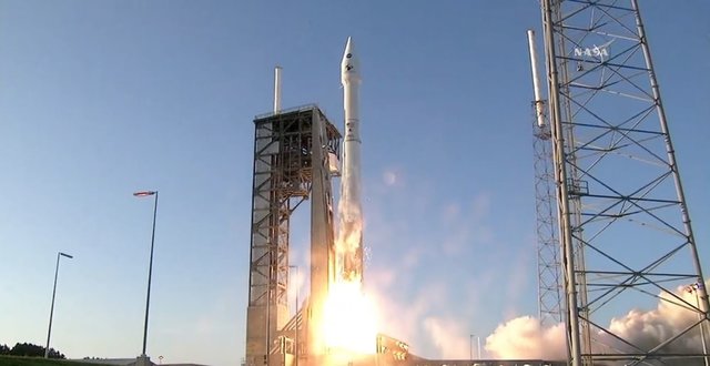 osiris-rex-launch-3.JPG