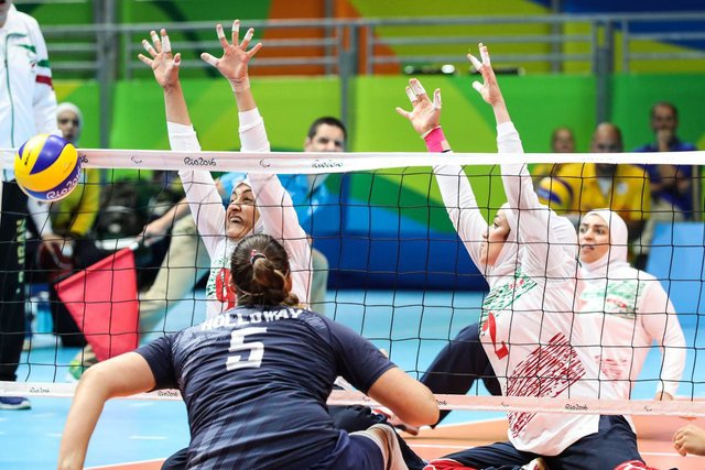 نجاتی: برزیلیها فقط ما را تشویق میکردند photo_2016-09-10_22-58-37.jpg