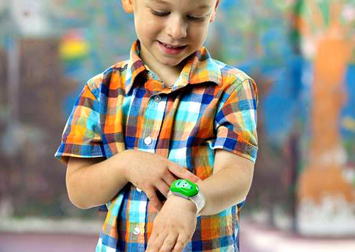 kiddo-health-tracker-wearable.jpg