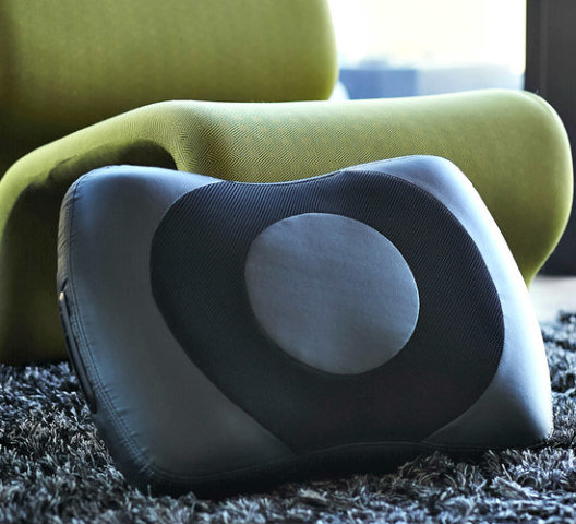 Kushion-speaker-pillow.jpg