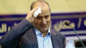 تاج: حرکت فوتبال رو به جلو است مهدی تاج رییس فدراسیون فوتبال ایران