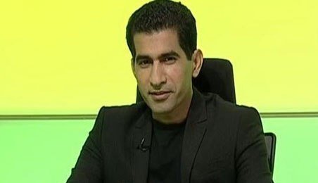 کامرانیفر: فدراسیون جلوی مصاحبه اعتراضی مربیان را بگیرد/ از داوران خارجی استفاده نمیکنیم حسن کامرانی فر