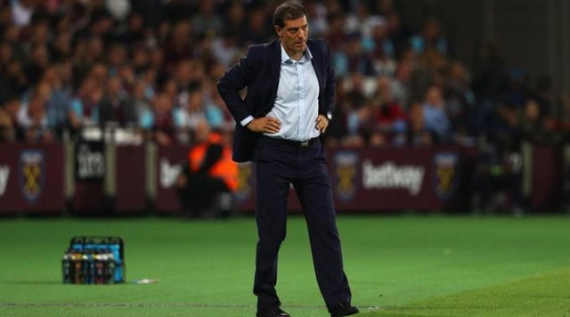 بیلیچ: هنوز وقت نکردم اسم دخترم را انتخاب کنم بیلیچ