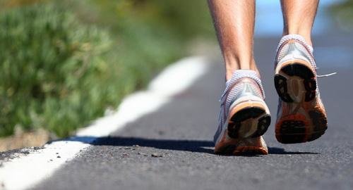 ورزش هوازی علم ورزش