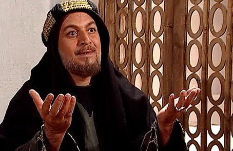 سریالهای محرم تلویزیون در غیاب «مختارنامه» 4 پایگاه خبری ججین پایگاه خبر ججین