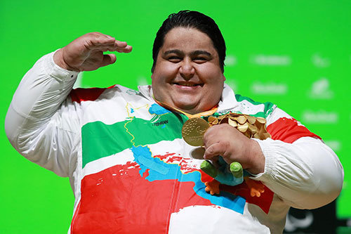 rahman_33566.jpg