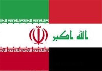 بررسی آخرین وضعیت مرز آبی ایران و عراق