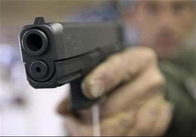 تیراندازی به سوی خانواده پلدشتی و مصدومیت 3 نفر/ عامل تیراندازی دستگیر شد شلیک شرور