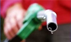 قیمت بنزین و سایر حامل‌های انرژی در سال ۹۶ افزایش نمی‌یابد,