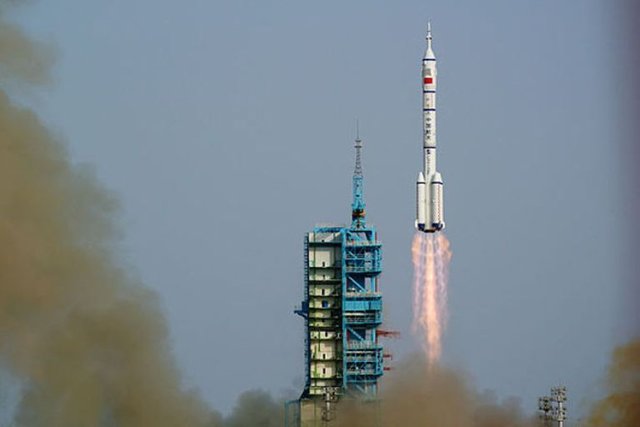 china-shenzhou-9-launch-cmse.jpg